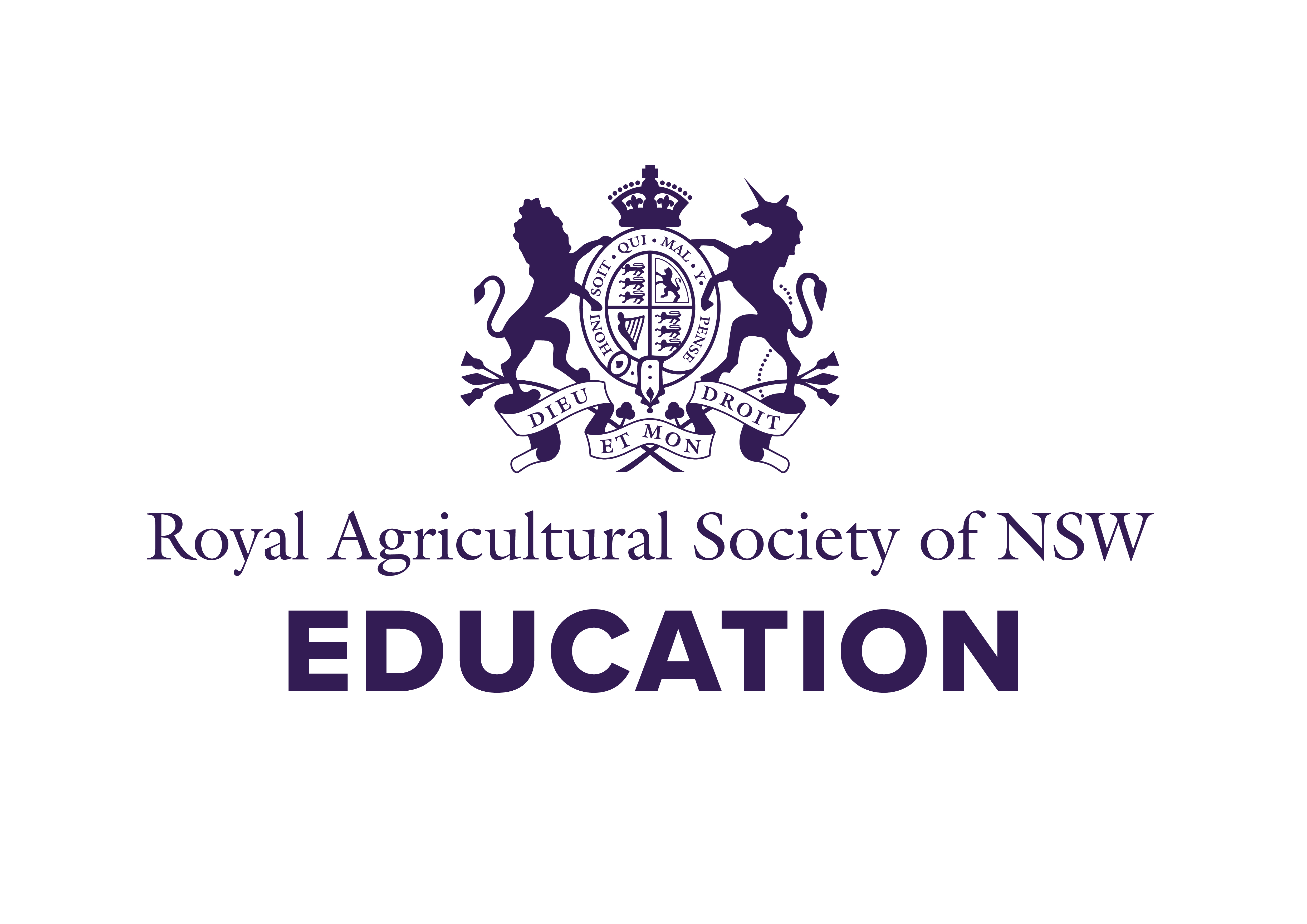 EDU_RAS_Purple__Transparent