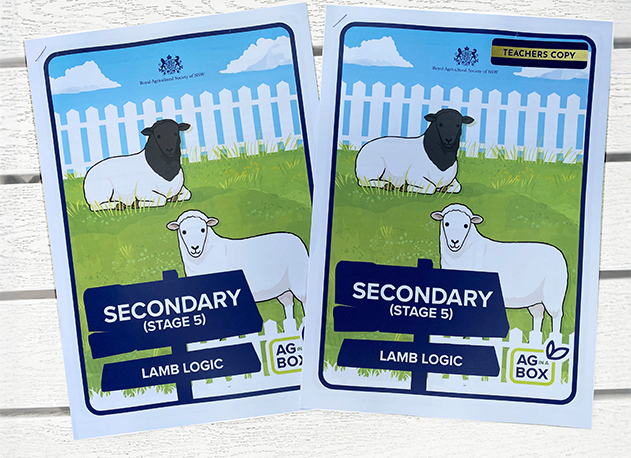 Sheep_LambLogic_Stage-5_Image
