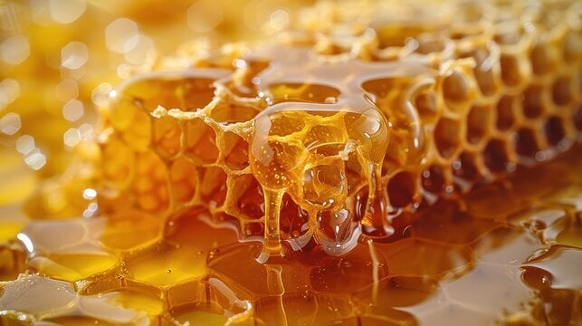 Perfect Pollination - Additional Resources